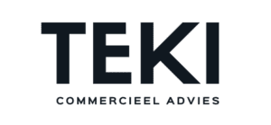 tekiadvies.nl